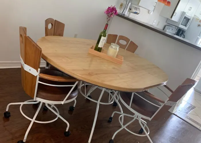 Charming 2 Bdr 1 Bath Fenced Byard N Pet Friendly Close To Bases Pensacola
