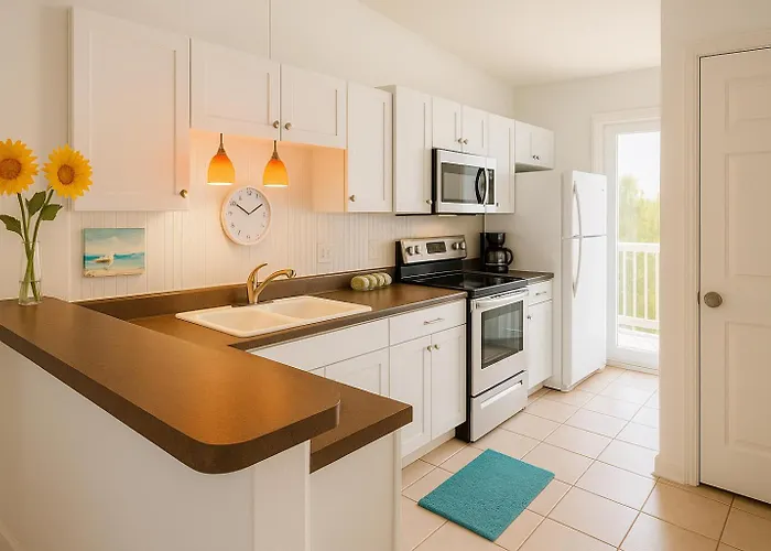 Charming 2 Bdr 1 Bath Fenced Byard N Pet Friendly Close To Bases Holiday home Pensacola